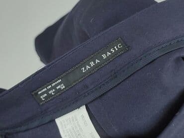 Women: Zara, Women`s skirt, L — 6