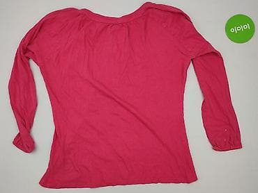 cherokee jeans: Cherokee, Bluzka damska, rozmiar XL — 3