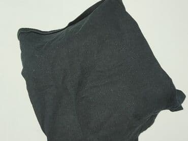 bluza divided: H&M Divided, T-shirt damski, rozmiar XS — 6