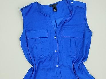 H&M, Bluzka damska, rozmiar S