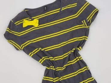 Tatuum, T-shirt damski, S