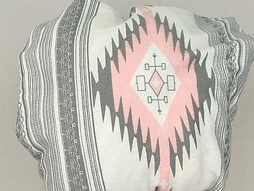 hi tech kurtki: Kardigan damski, rozmiar XL — 7