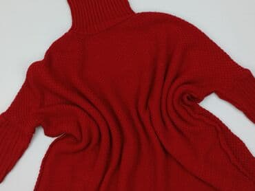 c a sweter kaszmirowy: Women`s sweater — 1