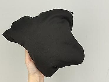pull and bear baggy dresy: Szorty dla mężczyzn, rozmiar M — 6