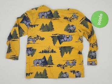 pitbull koszulka termoaktywna: Koszulka, Little kids, 7 lat, 116-122 cm, stan - Bardzo dobry — 3