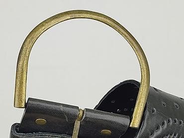 Pasek, Damskie, stan - Dobry — 6