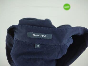 modström sukienki: Marc OPolo, Sukienka damska, M — 4