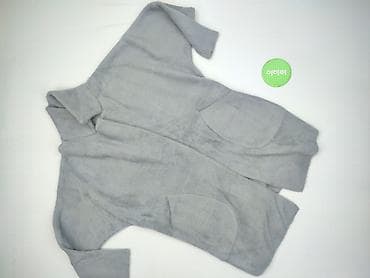 2 xl: Kardigan damski, rozmiar 4XL — 2