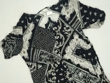 sukienki damskie midi modna kiecka: Sukienka damska, rozmiar S — 2