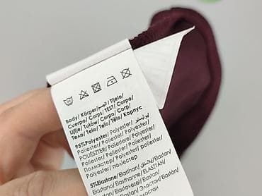 plisowane spódnice mini: Pimkie, Sukienka damska, rozmiar S — 5