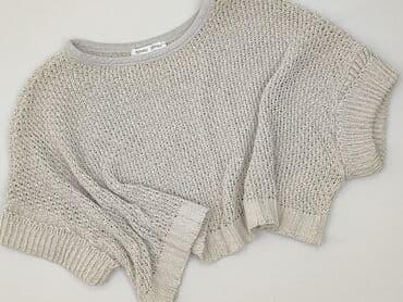 lidl swetry damskie rozpinane: Zara, Sweter damski, rozmiar M — 1
