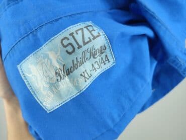 house koszulka hello kitty: Koszulа dla mężczyzn, XL — 5