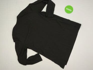 T-shirty: Papaya, T-shirt damski, rozmiar M — 3