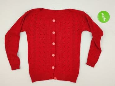 sweter prl: Kardigan damski, rozmiar L — 2