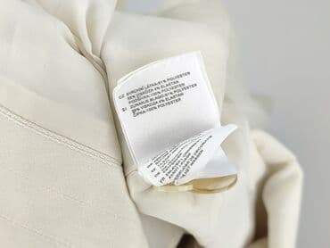 marynarka damska s: H&M, Marynarka damska, rozmiar M — 5