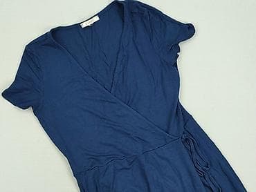 Esprit, Sukienka damska, rozmiar S