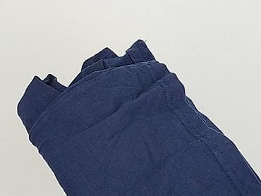 t shirty dc: Janina, T-shirt damski, rozmiar M — 6