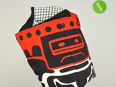 piekut sukienki: Sukienka damska, rozmiar S — 5