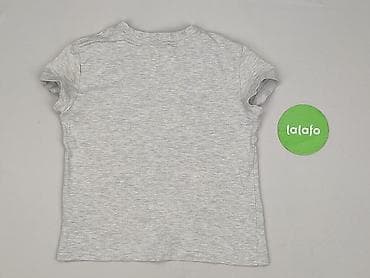 koszula xl: Bershka, T-shirt damski, rozmiar XS — 3