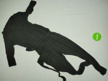 ubrania lemonada: Lemoniade, Kombinezon damski, rozmiar M — 4