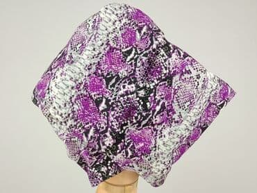 sukienka w panterkę, mohito: Dorothy Perkins, Sukienka damska, rozmiar M — 5