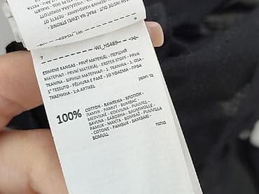 d: House, Koszulа dla mężczyzn, rozmiar XL — 6