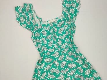 esprit sukienki na lato: Oasis, Sukienka damska, rozmiar L — 1