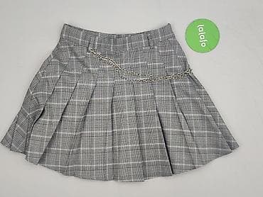 sinsay dresy: Spódnica damska, rozmiar XS — 2