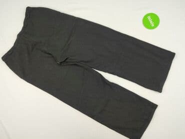 spodnie dresowe: H&M Divided, Spodnie dresowe dla mężczyzn, rozmiar M — 3