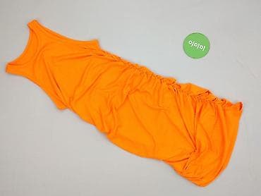 shein sweter: Shein, Sukienka damska, rozmiar M — 2