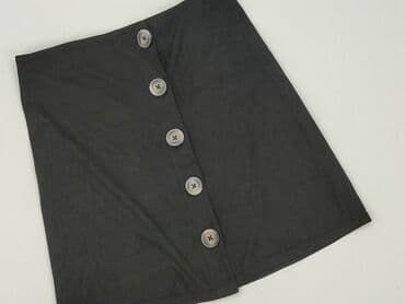 skórzane spódniczki mini: Tally Weijl, Spódnica damska, rozmiar S — 1