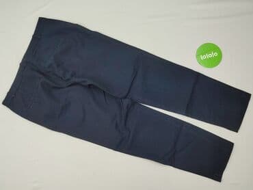 alphar one spodnie: Zara, Spodnie materiałowe damskie, 2XS — 3