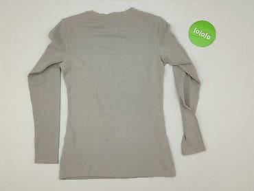 la manuel bluzki: Bluzka damska, rozmiar M — 3