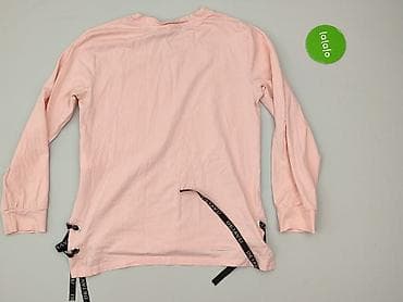 Women: Women's blouse, size L — 3