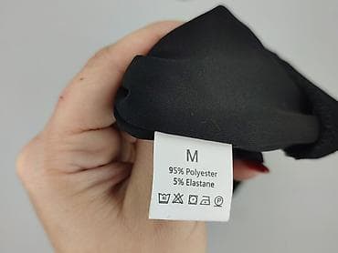 vila sukienki: Sukienka damska, rozmiar M — 4