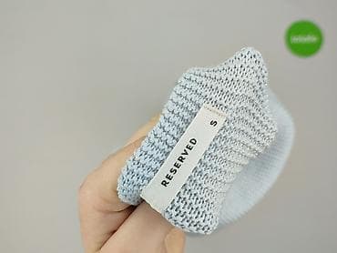 sweter allegro: Sweter damski, rozmiar S — 4