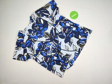 genzie bluzy: Zhenzi, Bluzka damska, rozmiar L — 3