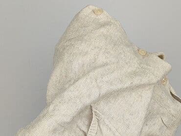 dkny bluzki: Bershka, Kardigan damski, rozmiar S — 6