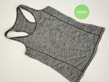 legginsy push up gym glamour: Top damski, rozmiar S — 3