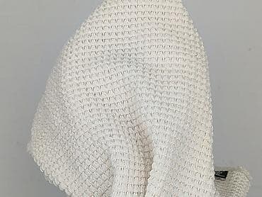 ubrania plus size: Shein Curve, Bluzka damska, rozmiar 4XL — 7