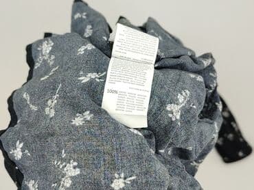 sukienki vissavi: House, Women`s dress, size S — 5