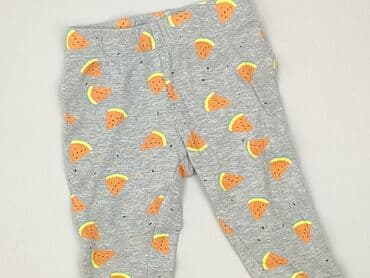 kombinezon psi patrol: Leggings, Pepco, 9-12 months, condition - Very good — 1