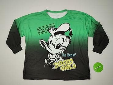 t shirty nike tech flece: Bluza damska
, rozmiar 9XL — 2