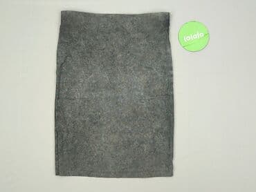 spódnice ołówkowe reserved: Reserved, Spódnica damska, rozmiar S — 3