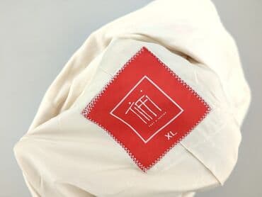 koszulki jastrzebskiego wegla: Tiffi, Kurtka przejściowa damska, XL — 4