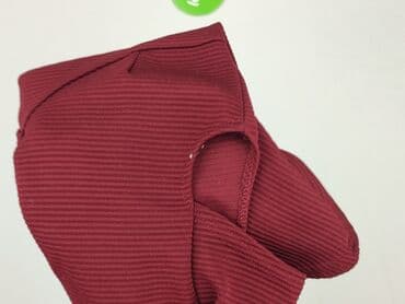 sukienki na wesele pazdziernik: Women`s dress, S at lalafo.pl — 5 sukienki na wesele pazdziernik: Women`s dress, S — 5