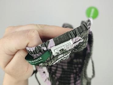 molo: La Redoute, Sukienka damska, rozmiar M — 4
