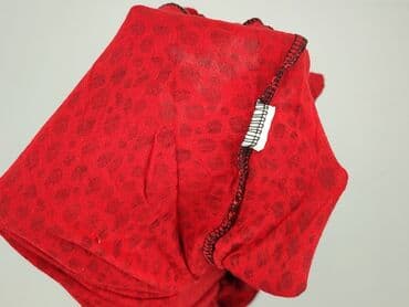 sukienki do kowbojek: Boohoo, Sukienka damska, rozmiar S — 5