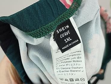 sheinside plus: Shein Curve, Spódnica damska, rozmiar XL — 4