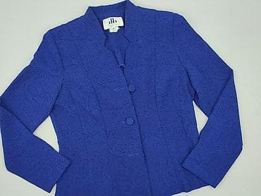 ichi plaszcz: Marynarka damska, rozmiar S — 1